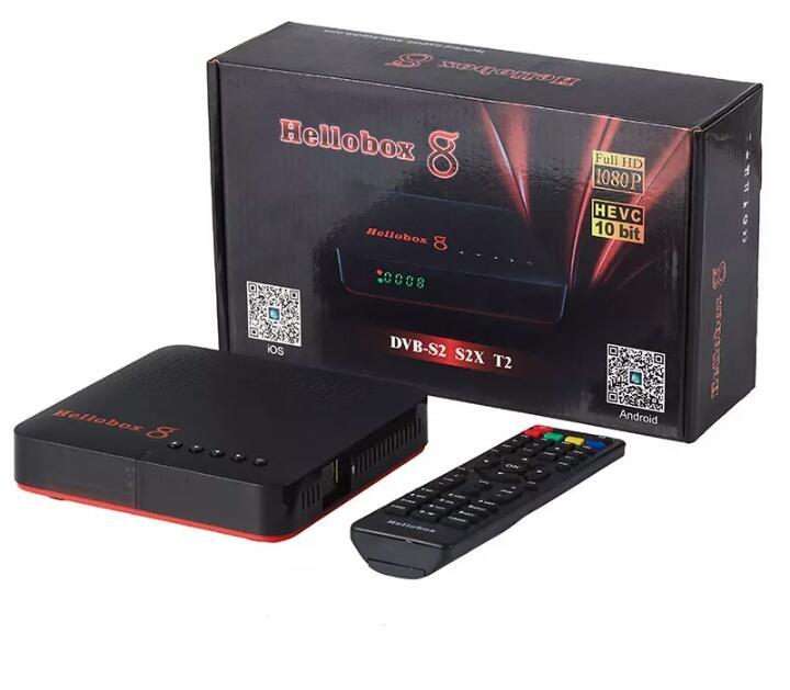 New%20Hellobox%208%20receiver%20satellite%20DVB-T2%20DVB%20S2%20Combo%20TV%20Box%20Tuner%20Support%20TV%20Play%20On%20Phone%20Satellite%20TV%20Receiver%20DVB%20S2X%20H.265%20-%20Image%205