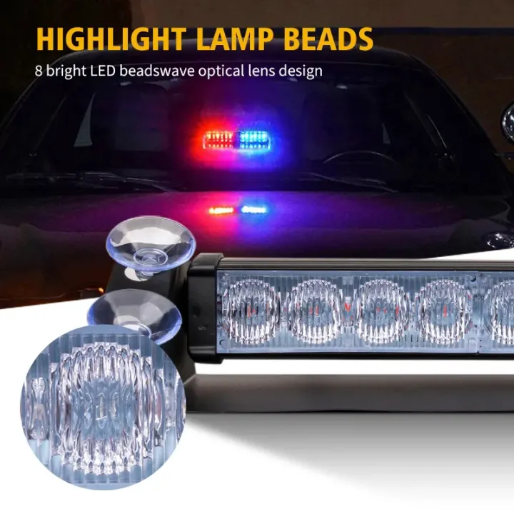 VIP%20Light%20Red%20and%20Blue%20Vehicle%20Modify%20Light%20Car%20Emergency%20Light%20Warning%20Flash%20Light%20Strobe%20Light%20Spot%20Light%20Fog%20Light%20Best%20Seller%20Top%20selling%20-%20Image%204