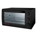 Singer Electric Oven-38L(STO38). 