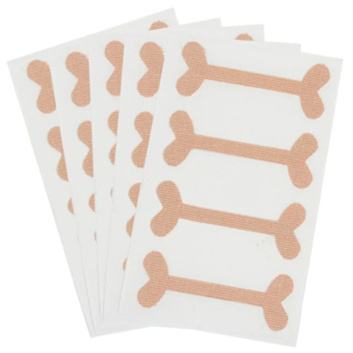 plasters%20medical%2012%20s%20Ingrown%20Toenails%20Band%20Aid%20Relief%20Pain%20Paronychia%20Correction%20Pedicure%20Elastic%20Force%20Sticker%20Repair%20Bandage%20Toe%20Nail%20CareFirst%20Aid%20Kits%20-%20Image%202