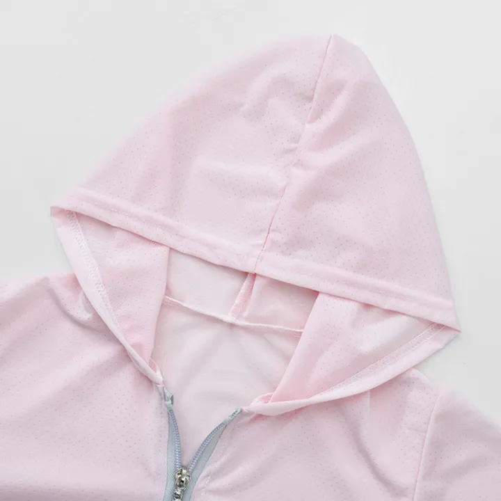 Yfashion%20Kids%20Long%20Sleeve%20Jackets%20Summer%20Sun%20Protection%20Breathable%20Hoodie%20Tops%20For%203-10%20Years%20Old%20Boys%20Girls%20Cotton%20-%20Image%203