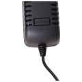 Universal Europe Charger AC 12V2A Sector Adapter for Microsoft Surface RT Pro 2 Tablet , Universal charger. 