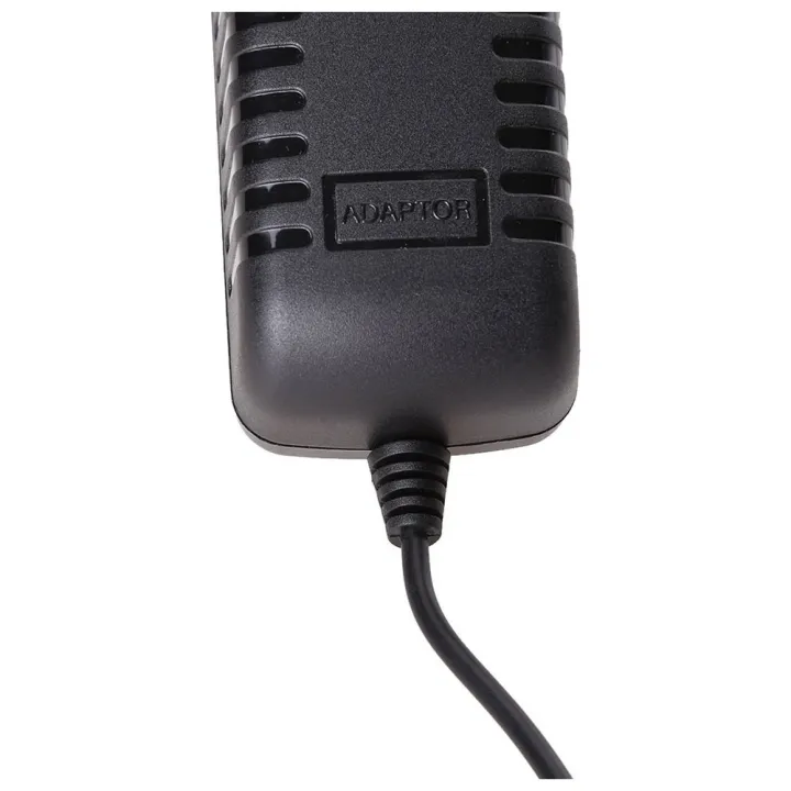 Universal%20Europe%20Charger%20AC%2012V2A%20Sector%20Adapter%20for%20Microsoft%20Surface%20RT%20Pro%202%20Tablet%20,%20Universal%20charger%20-%20Image%205