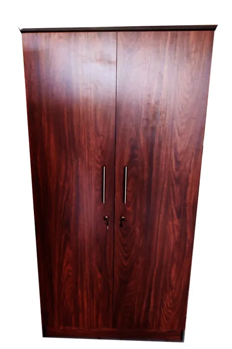 Melamine%20Cupboard%206X3%20-%205%20year%20warranty%20-drack%20brown%20-%20Image%206