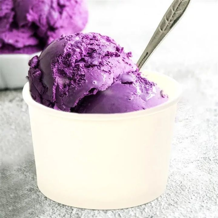 paper%20cups%20Paper%20Cups%20Cup%20Cream%20Ice%20Dessert%20Bowls%20Bowl%20Yogurt%20Disposable%20Cake%20Sundae%20Pudding%20Container%20Treat%20Lids%20Frozen%20Party%20LidParty%20Tableware%20-%20Image%205