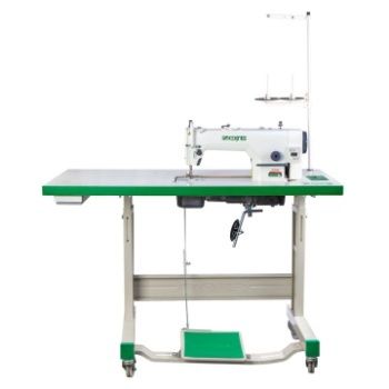 ZOJE%20Industrial%20Sewing%20Machine%20with%20Table%20and%20Pedal%20-%20Heavy%20Duty%20-%20Image%202