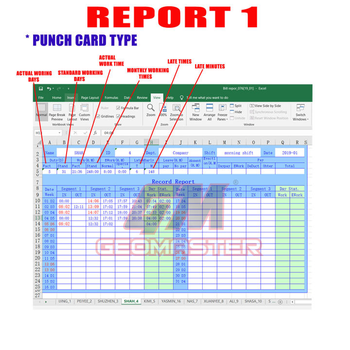 GEOMASTER%20Biometric%20Fingerprint%20Attendance%20Punch%20card%20machine%20USB%20Recorder%20Reader%20Machine%20-%20Image%202