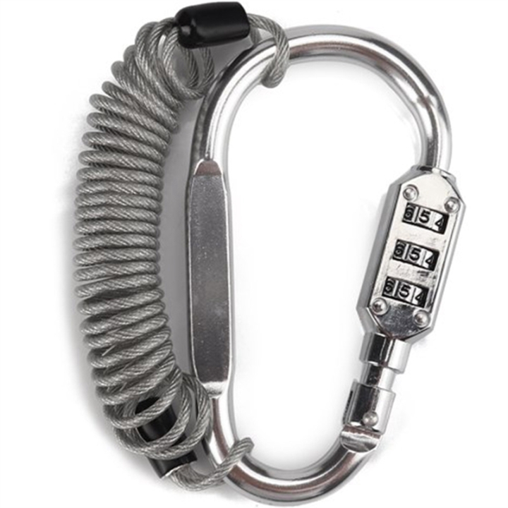 1%20PCS%20Car%20Portable%20Lock%20Alloy%20Anti-Theft%20Steel%20Chain%20Lock%20for%20Motorcycle%20Helmet%20for%20Anti-Theft%20Lock%20Safety%20Padlock%20-%20Image%202