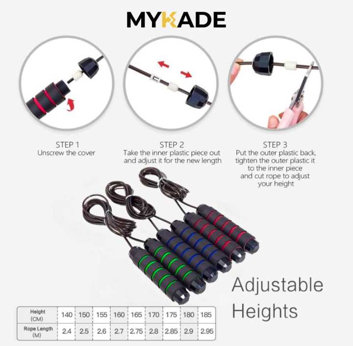 Skipping%20Rope,%20Jumping%20Rope,%20Weighted%20Skipping%20Rope%20with%20Non-slip%20Handle,%20Speed%20Rope%20PVC,%20Adjustable%20Length%20of%209%20Feet,%20Suitable%20for%20Aerobic%20Exercise%20Like%20Speed%20Training,%20Endurance%20Training%20and%20Fitness%20Gym%20-%20Image%206