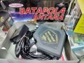 ANTENNA BATAPOLA W19900 TV Antenna with built in Booster. 