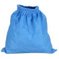 Textile Filter Bag for Karcher MV1 WD1 WD2 WD3 SE4001 Filter Bag Vacuum Cleaner Parts. 