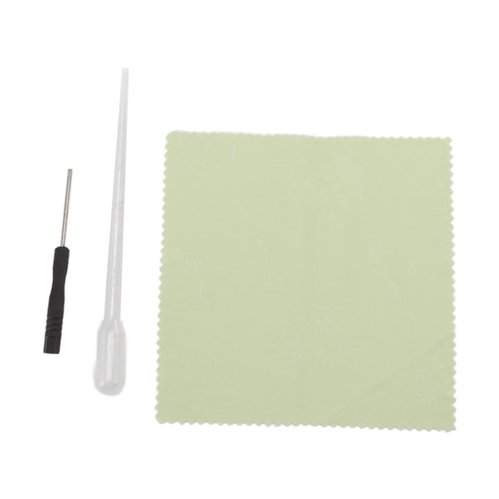 Brix%20Meter%20Refractometer,%200-80%25%20Sugar%20Content%20Hydrometer%20Efficient%20Adjustable%20Lens%20for%20Industry%20-%20Image%207