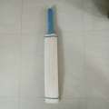 Softball 2 Bind Bat Senior Bats Tennis Ball Bat Joint Less  Wooden  Sanabil Sanaabil. 