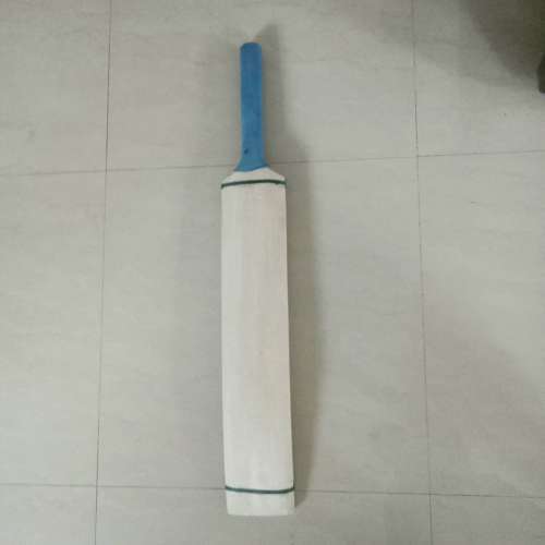 Softball%202%20Bind%20Bat%20Senior%20Bats%20Tennis%20Ball%20Bat%20Joint%20Less%20%20Wooden%20%20Sanabil%20Sanaabil%20-%20Image%205