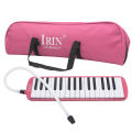 BROTHER 32 Keys Melodica Piano. 