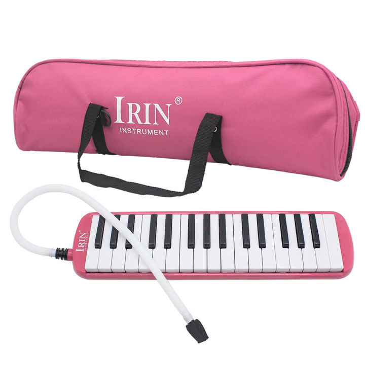 BROTHER%2032%20Keys%20Melodica%20Piano%20-%20Image%206
