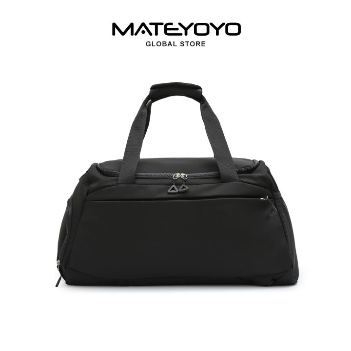 MATEYOYO%20Travel%20Bag%20Upgrade%20Double%20Shoulder%20Bag%20Fitness%20Bag%20Dry%20and%20Wet%20Separation%20Compartment%20Sports%20Unisex%20Bag%20Sling%20Bag%20Gym%20Training%20Sports%20Travel%20Yoga%20Swimming%20Fitness%20Bag%20-%20Image%203