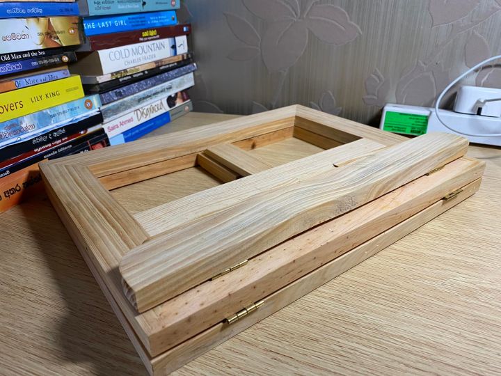 Wooden%20Bookrest%20Portable%20Book%20Holder%20Adjustable%20Recipe%20Tablet%20Stand%20for%20Kid%20Adult%20Home%20Office%20Reading%20-%20Image%204