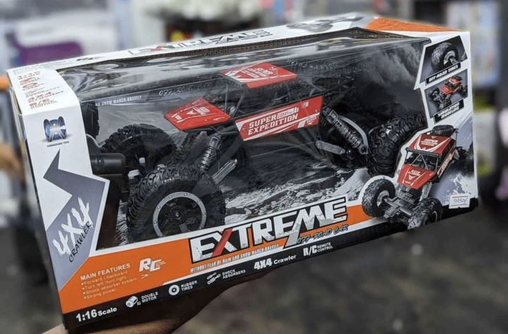 RC%204x4%20Off-Road%20Monster%20Truck%20Toy%20-%20Image%203