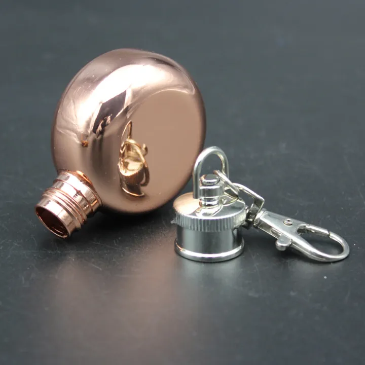 Alcohol%20Flask%20Portable%20Tour%20Whiskey%20Alcohol%20Flask%20-%20Image%209