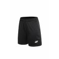 2020 Yonex New Badminton Clothing Bottoms Sports Shorts Training Competition Short Table Tennis Shorts. 