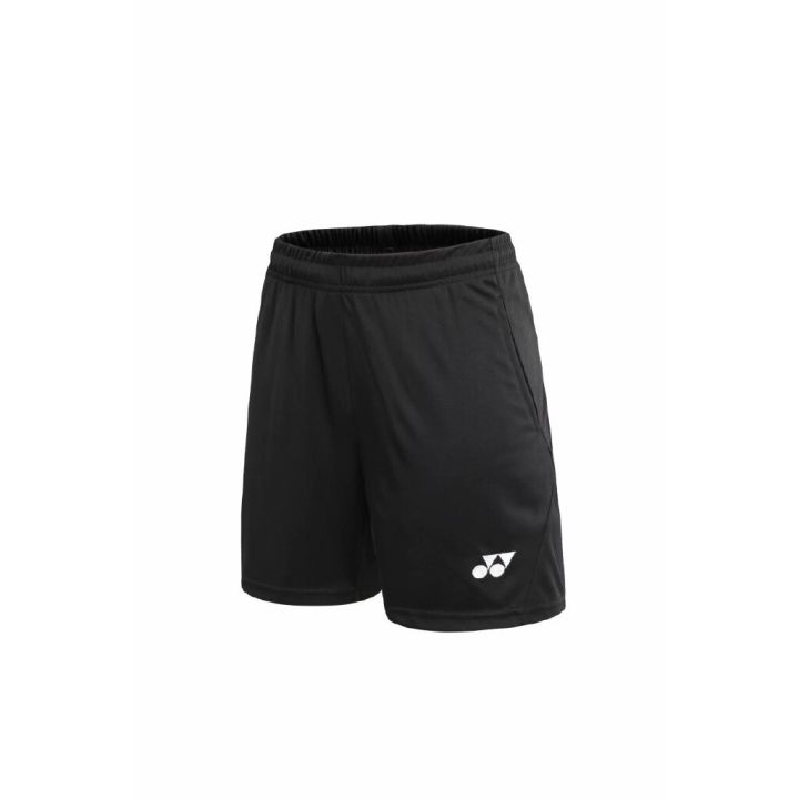 2020%20Yonex%20New%20Badminton%20Clothing%20Bottoms%20Sports%20Shorts%20Training%20Competition%20Short%20Table%20Tennis%20Shorts%20-%20Image%202