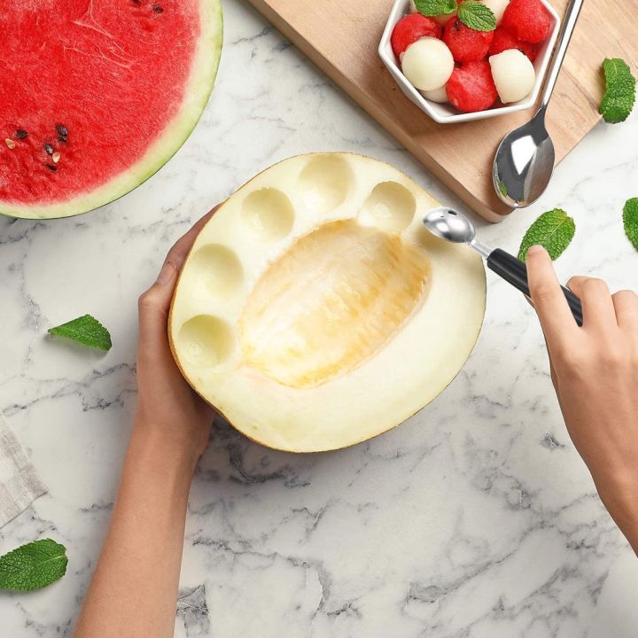 %5BFeatured%5D%20Double-Sided%20Fruit%20Melon%20Baller%20Spoon%20/304%20Stainless%20Steel%20Ice%20Cream%20Platter%20Spoon%20Smooth%20Round%20Melon%20Balls%20Melon%20Scoop%20for%20Watermelon,Ice%20Cream,Fruits,Sorbet,Meatball%20-%20Image%205