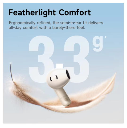 Baseus%20Bass%20BS2%20Lite%20True%20Wireless%20Earbuds%20Moon%20White%20-%20Image%203