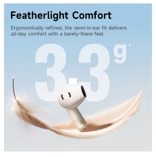 Baseus%20Bass%20BS2%20Lite%20True%20Wireless%20Earbuds%20Moon%20White%20-%20Image%203