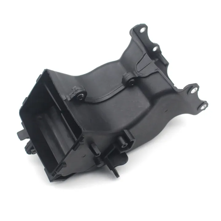 Motorcycle%20Ram%20Air%20Intake%20Tube%20Duct%20Pipe%20for%20R1%20YZF1000%202015-2016-2017%20-%20Image%204