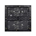 2X for LED Dot Matrix Display RGB Color LED Application Screen Brightness HUB75 Interface Module. 