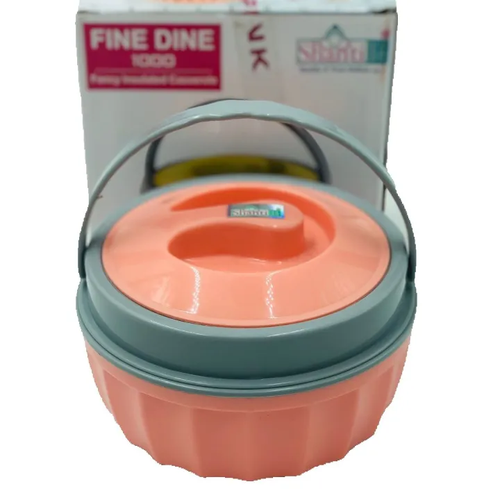 Hot%20Tiffin%20Box%201500ml%20-%20Image%202