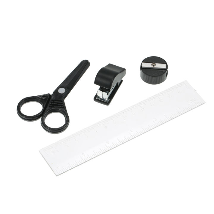 150pcs%20Art%20Drawing%20Set%20Children's%20Painting%20Sketching%20Tools%20Water%20Color%20Pen%20Wax%20Crayon%20Oil%20Pastel%20Drawing%20Pencils%20Paint%20Brush%20Students%20Stationery%20Supplies%20-%20Image%206