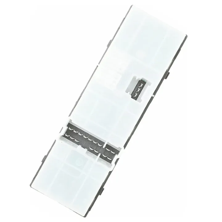 Electric%20Power%20Window%20Switch%20Lifter%20Regulator%2083071-SG040%2083071SG040%20-%20Image%204