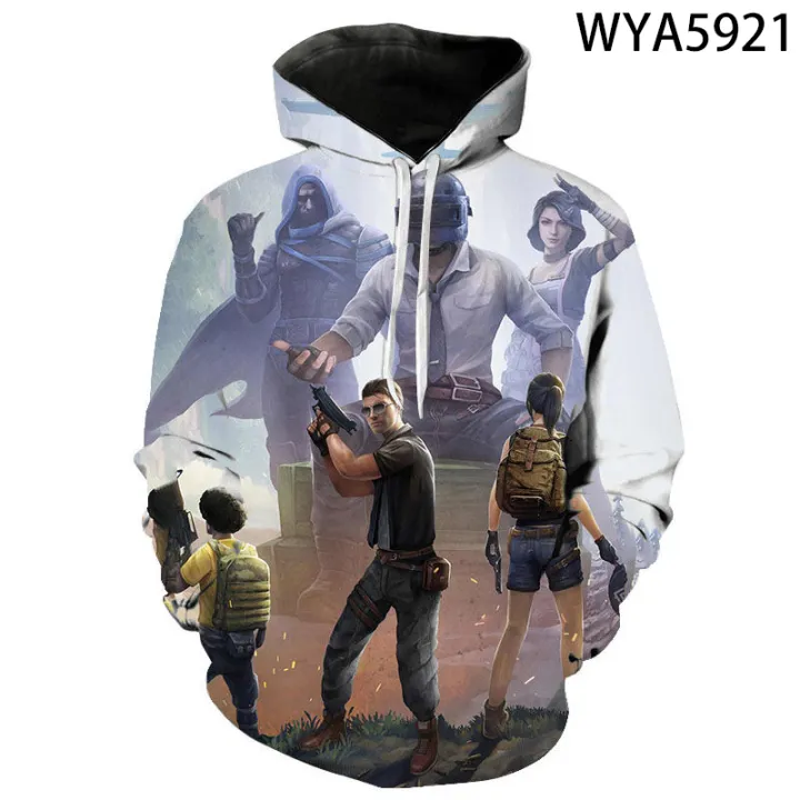 2020%20New%20Game%20Pubg%20Men%20Women%20Children%20Pullover%20Long%20Sleeve%20Streetwear%203D%20Printed%20Sweatshirts%20Hoodies%20Fashion%20Casual%20Jacket%20-%20Image%205
