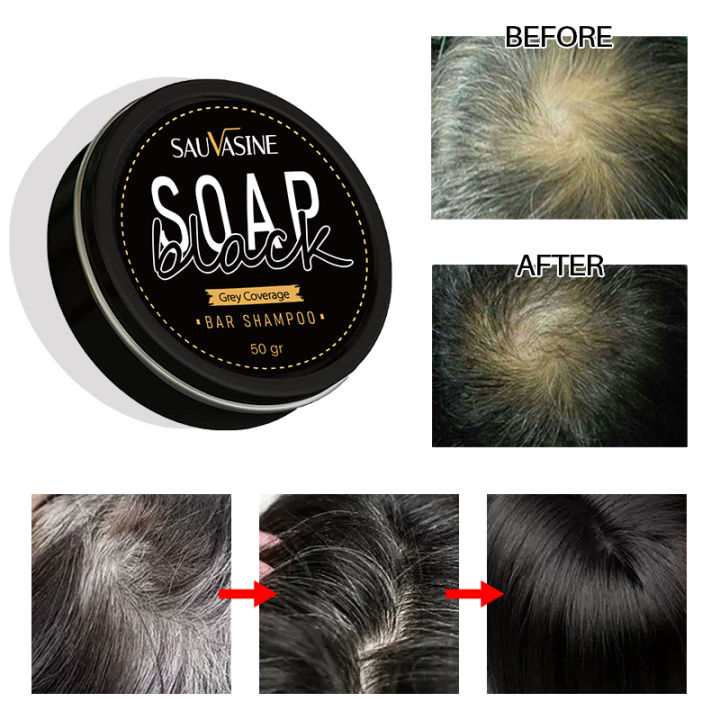 Hair%20Shampoo%20Soap%20Bar%20Cover%20Gray%20Hair%20Polygonum%20Multiflorum%20Dye%20Canas%20Hair%20Dye%20Shampoo%20Black%20Soap%20White%20Hair%20To%20Black%20Soap%20Cover%20-%20Image%202