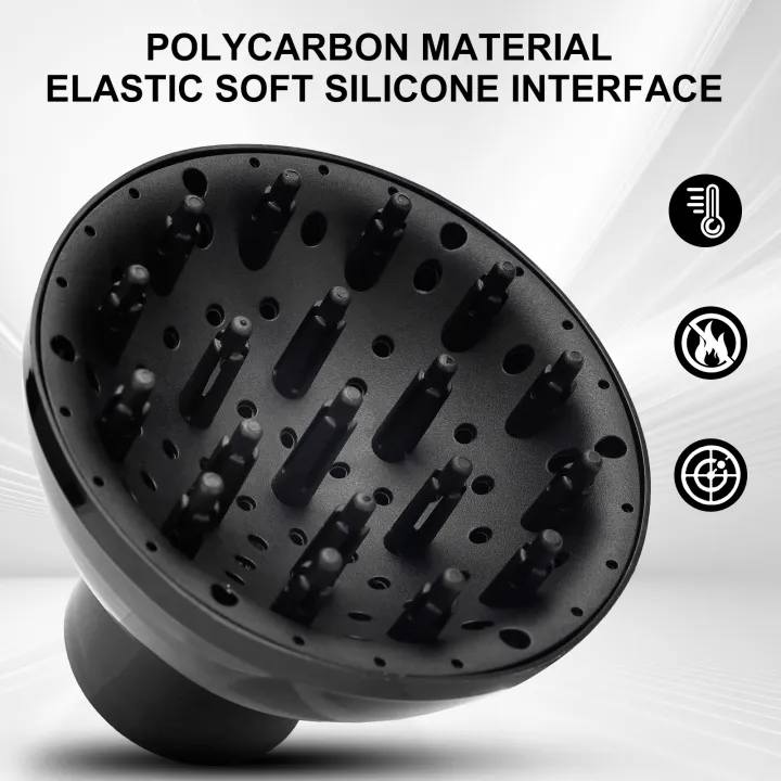 Collapsible%20Hair%20Dryer%20Diffuser%20Attachment%20Barber%20Salon%20Hair%20Diffuser%20for%20Blow%20Dryers%20Barbershop%20Tools%20-%20Image%204