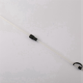 Car Oil Fluid Extractor Siphon Pump Brake Fluid Syringe Pump Auto Manual Suction Vacuum Fuel Hand Pump 500Ml. 