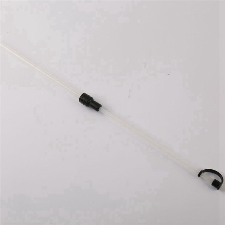 Car%20Oil%20Fluid%20Extractor%20Siphon%20Pump%20Brake%20Fluid%20Syringe%20Pump%20Auto%20Manual%20Suction%20Vacuum%20Fuel%20Hand%20Pump%20500Ml%20-%20Image%205