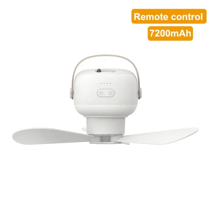 Mini%20USB%20Camping%20Fan%20Battery%20Operated%20Remote%20Control%204%20Gears%20Portable%20LED%20Light%20Tent%20Hanging%20Ceiling%20Fan%20for%20Home%20Outdoor%20BedUSB%20Fan%20-%20Image%207