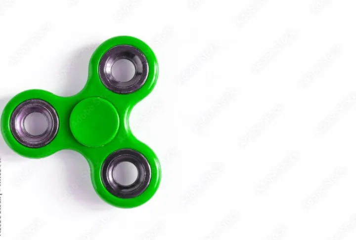 Fidget%20Spinner%20-%20Image%204