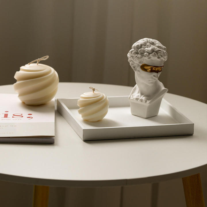 Plaster%20Rotating%20Planet%20Candle%20Silicone%20Mold%20Intricate%20Round%20Ball%20Silicone%20Spiral%20carving%20Earth%20Round%20Ball%20Aromatherapy%20Candle%20Making%20Plaster%20Soap%20Molds%20for%20DIY%20crafts%20Home%20Fragrance%20Candle%20making%20-%20Image%208