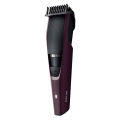 Philips BT3125/15 Beard trimmer 3000 series. 