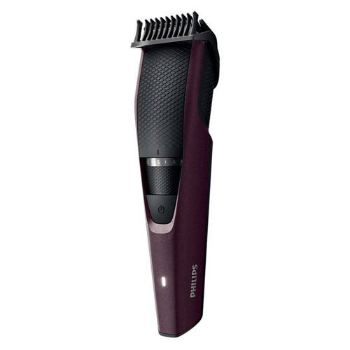 Philips%20BT3125/15%20Beard%20trimmer%203000%20series%20-%20Image%202