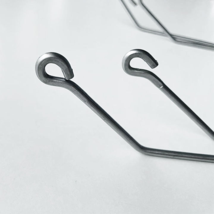 NEW%20A%20Set%20Fat%20Bike%20Mudguard%20Support%2026x4.0%2020x4.0%20Fat%20Tire%20Fender%20Support%20Set%20for%20Snow%20Bike%20Front%20Rear%20Wheel%20Bicycle%20Accessory%20-%20Image%204