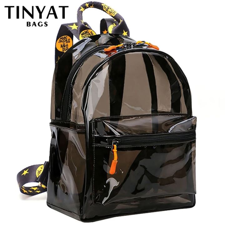 HOT%20transparent%20bag%20TINTAT%20Fashion%20Clear%20Women%20Backpack%20Transparent%20Mini%20Cute%20Backpack%20Travel%20School%20Backpack%20Student%20Bag%20For%20Girls%20Child%20Mochila%20-%20Image%203