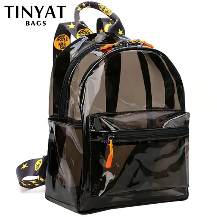 HOT%20transparent%20bag%20TINTAT%20Fashion%20Clear%20Women%20Backpack%20Transparent%20Mini%20Cute%20Backpack%20Travel%20School%20Backpack%20Student%20Bag%20For%20Girls%20Child%20Mochila%20-%20Image%203