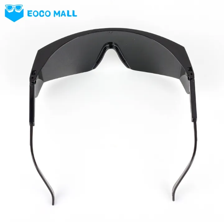 Protective%20Eyewear%20Ergonomic%20Nose%20Pad%20Women%20Men%20Professional%20Welding%20Goggles%20-%20Image%206