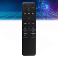 Remote Control Accessories for JBL BAR/2.1/3.1/5.1 BAR 2.1 Sound Bar, BAR 3.1 Sound Bar, BAR 5.1 Sound Bar. 