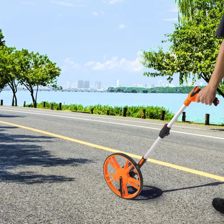 Measure%20Wheel,%20Distance%20Measuring%20Wheel,%20Wheel%20Measuring%20Tool,%20Rolling%20Measurement%20Wheel,%20Collapsible%20with%20Backpack,10%20KM,%2012%E2%80%99%E2%80%99%20Diameter%20Wheel%20-%20Adapt%20to%20Various%20Roads%20-%20TOOLMAK%20-%20Image%206